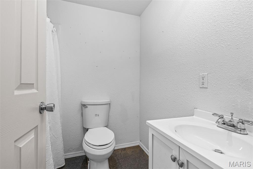 728 John David Drive Property Photo 44