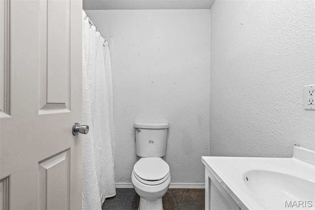 728 John David Drive Property Photo 45