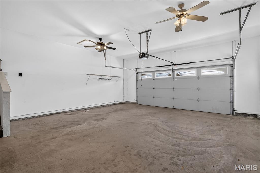 728 John David Drive Property Photo 50
