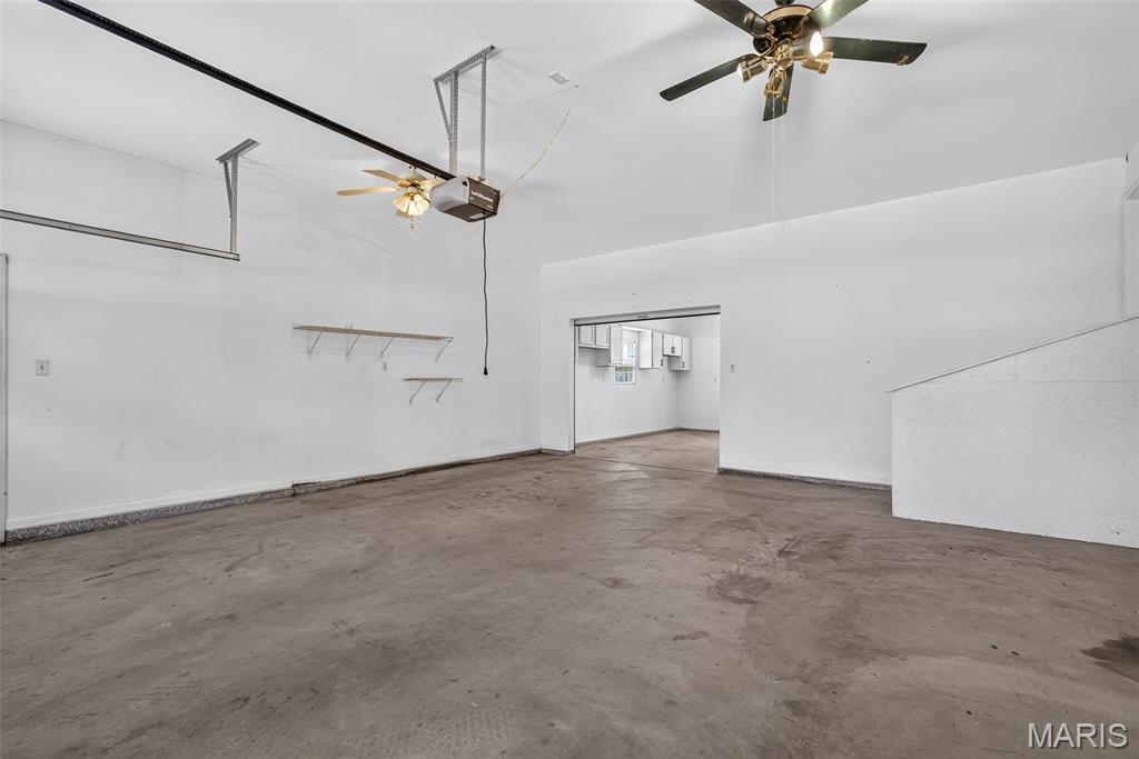 728 John David Drive Property Photo 51