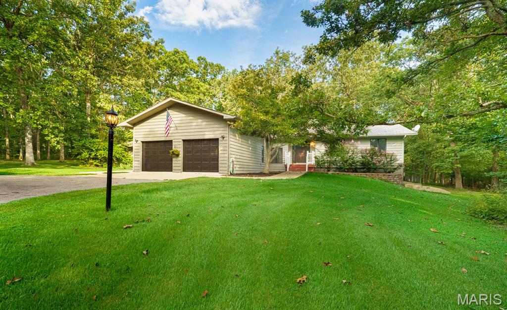 12311 Williams Place Property Photo 1