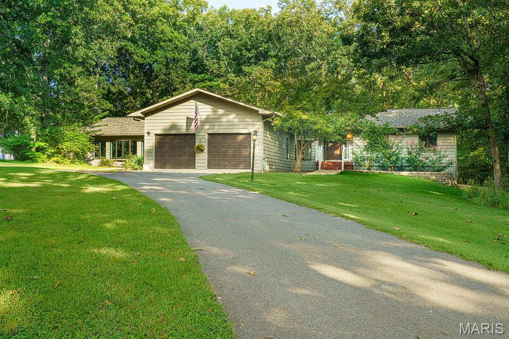 12311 Williams Place Property Photo 5
