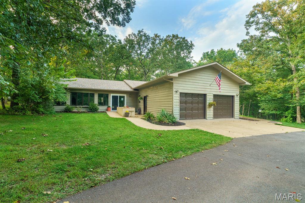 12311 Williams Place Property Photo 6