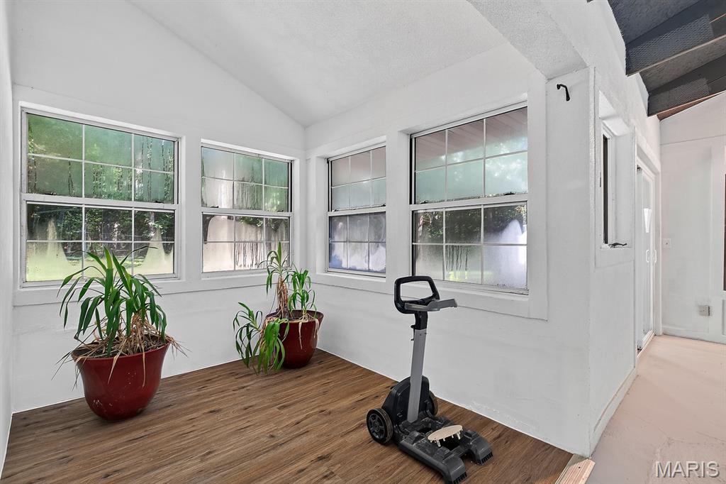 12311 Williams Place Property Photo 12