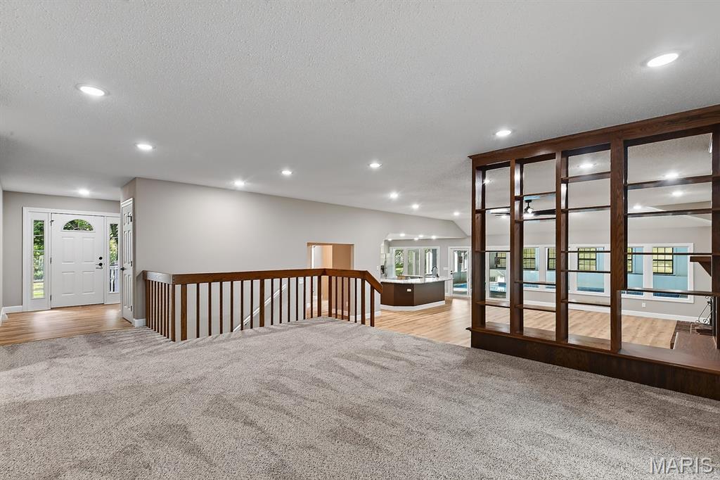 12311 Williams Place Property Photo 13