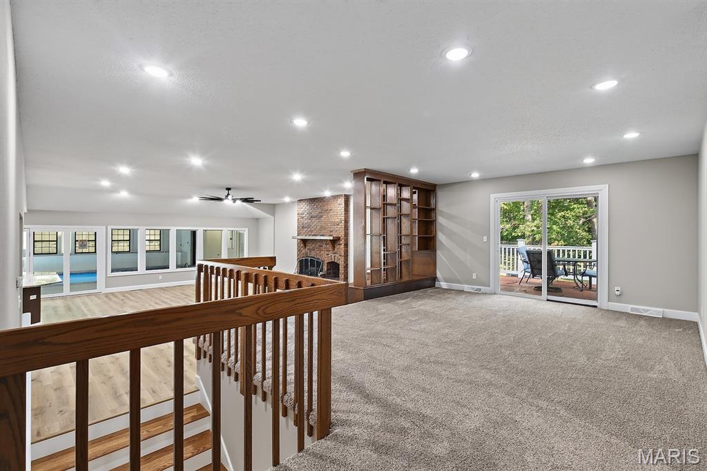 12311 Williams Place Property Photo 14