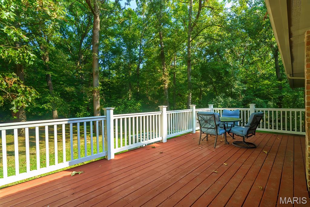 12311 Williams Place Property Photo 15