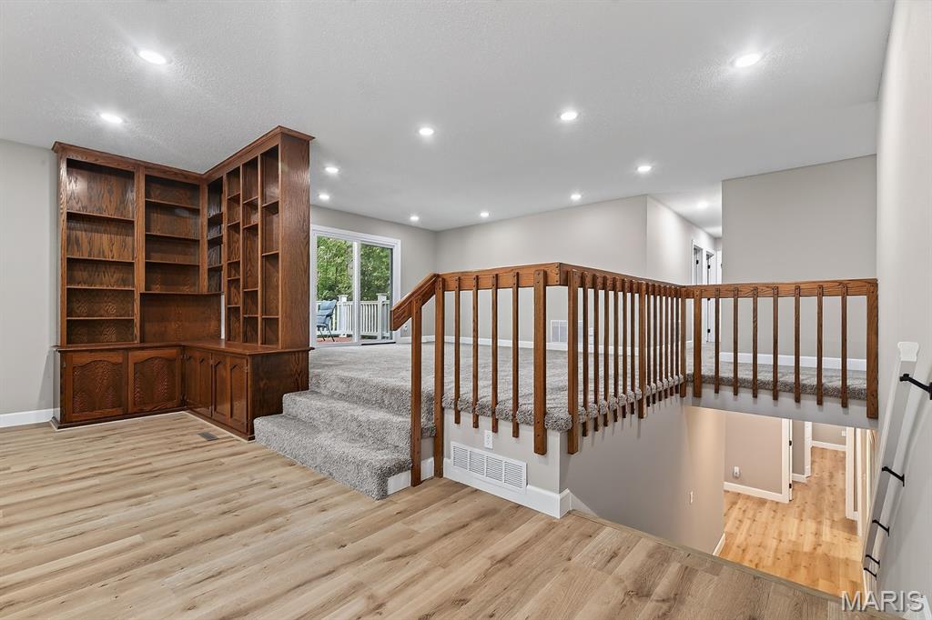 12311 Williams Place Property Photo 16