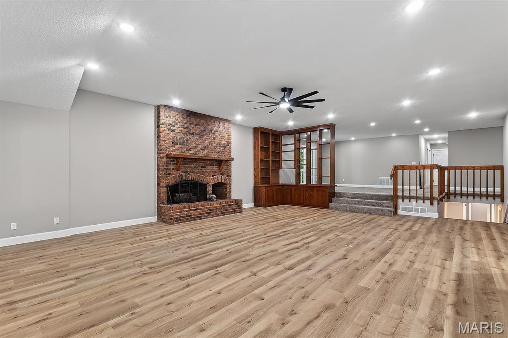 12311 Williams Place Property Photo 17