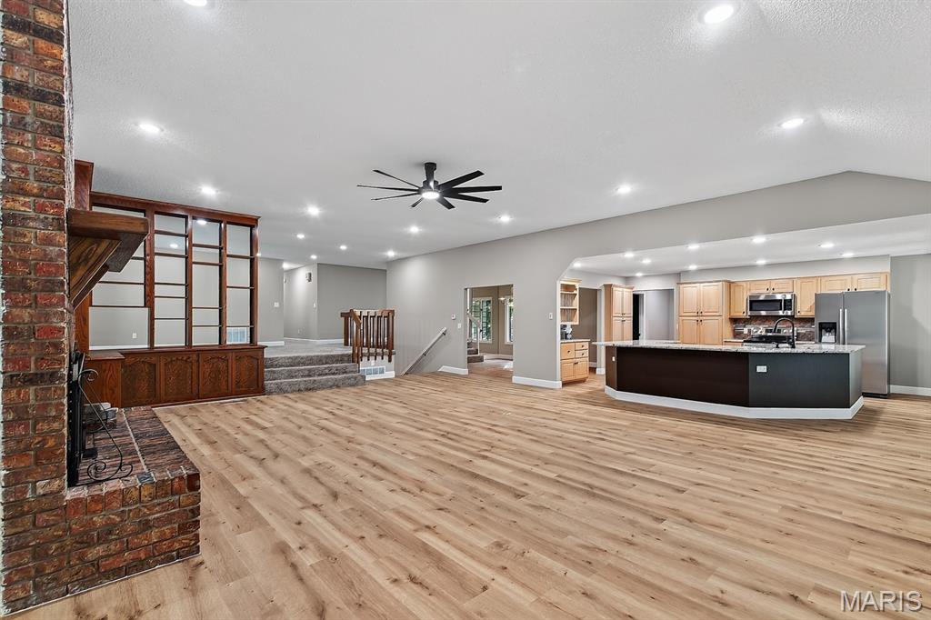 12311 Williams Place Property Photo 18