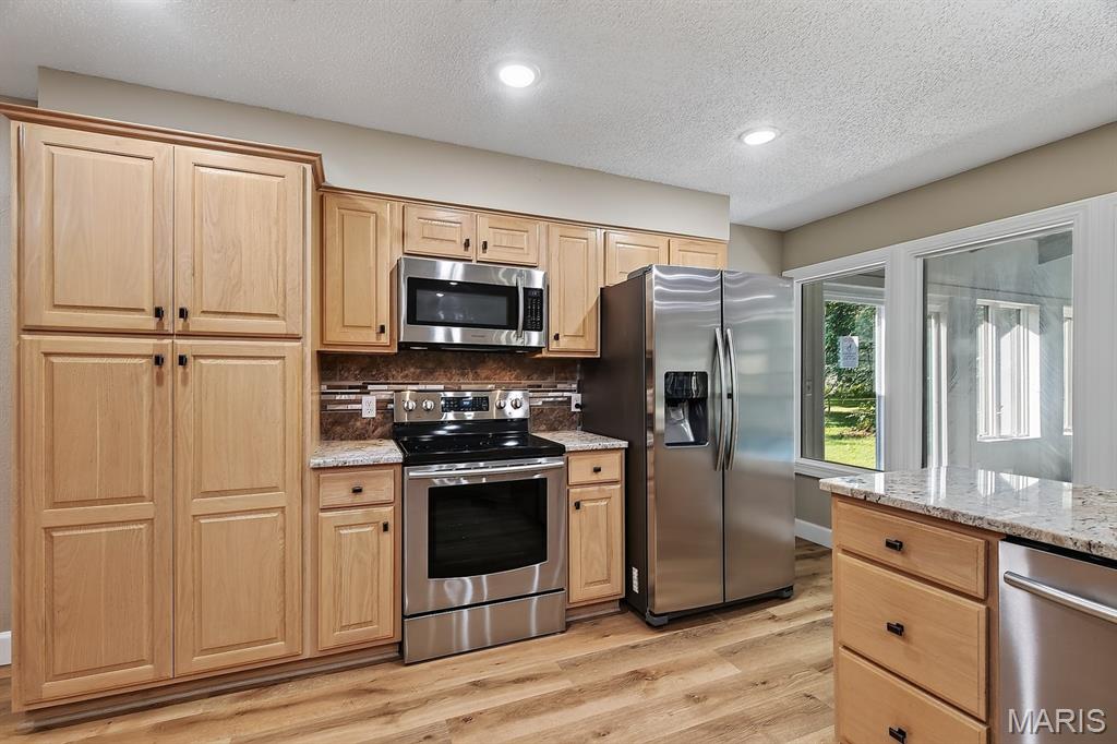 12311 Williams Place Property Photo 20