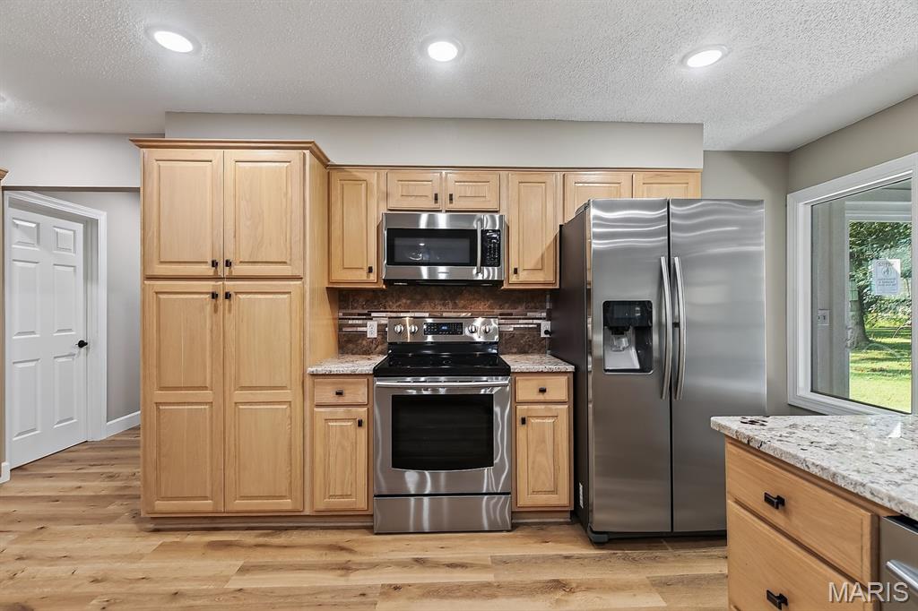 12311 Williams Place Property Photo 22