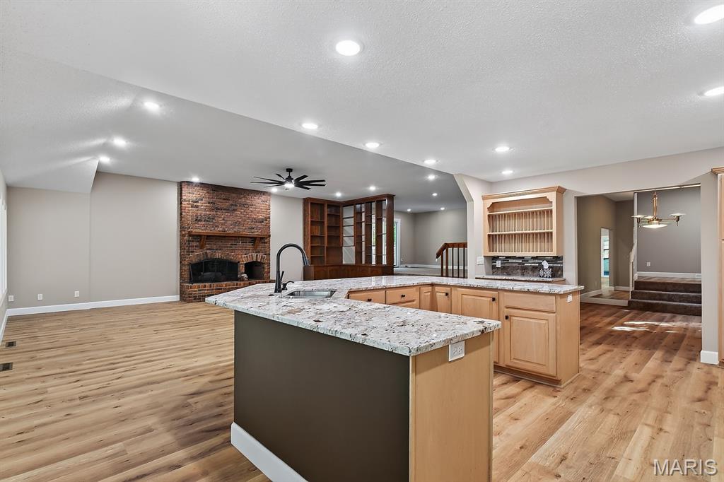 12311 Williams Place Property Photo 24