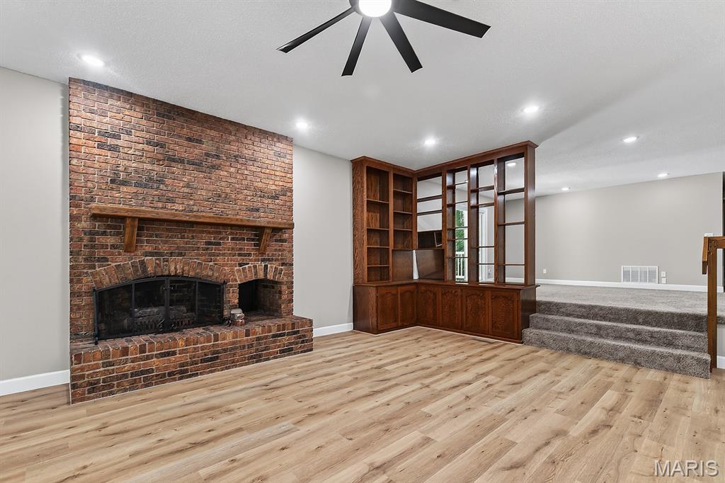 12311 Williams Place Property Photo 25