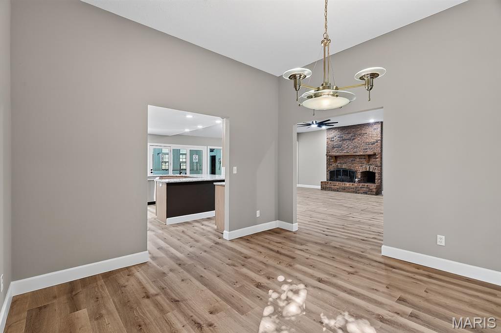 12311 Williams Place Property Photo 26