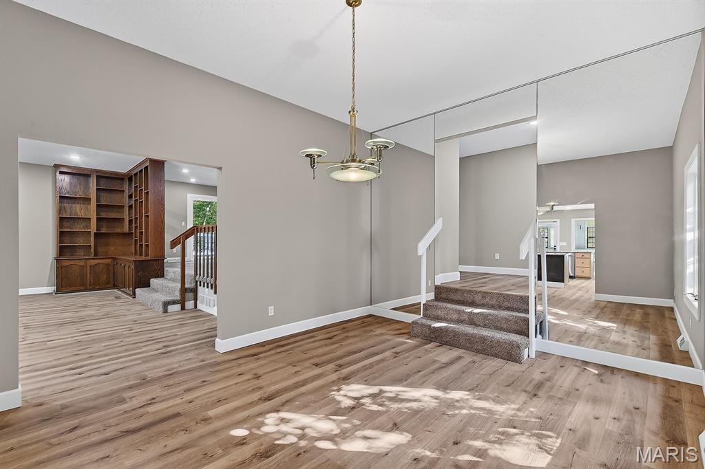 12311 Williams Place Property Photo 27