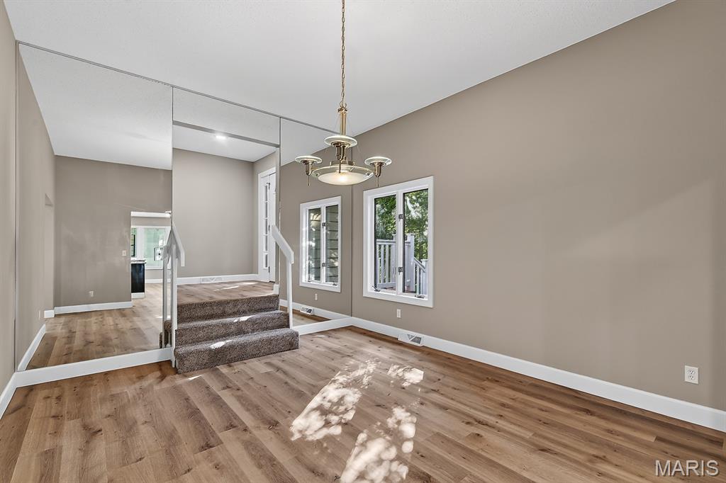 12311 Williams Place Property Photo 28