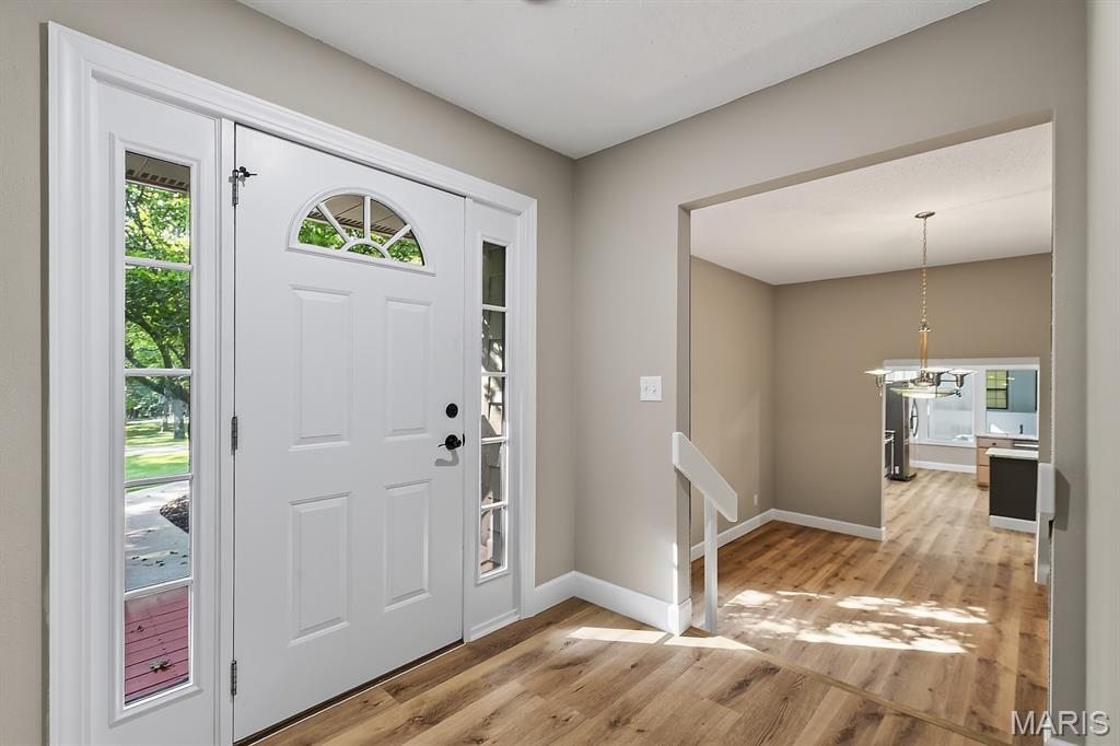 12311 Williams Place Property Photo 29