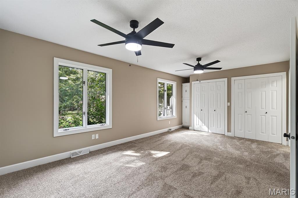 12311 Williams Place Property Photo 30