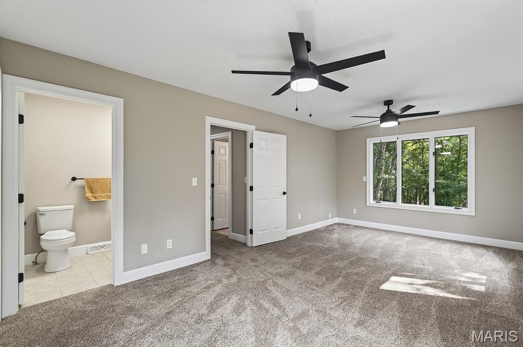 12311 Williams Place Property Photo 31