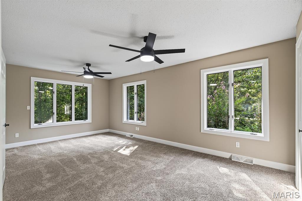 12311 Williams Place Property Photo 32