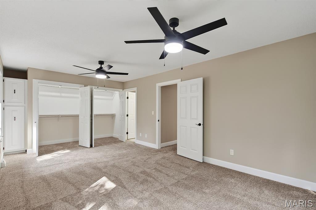 12311 Williams Place Property Photo 33