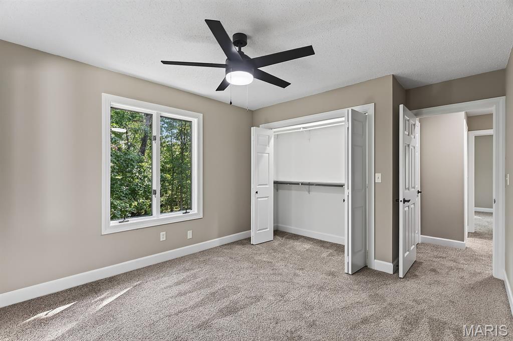 12311 Williams Place Property Photo 34