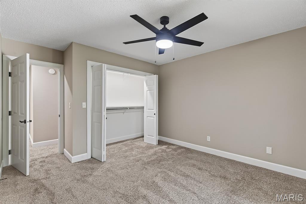 12311 Williams Place Property Photo 35