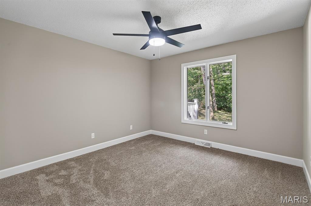 12311 Williams Place Property Photo 36