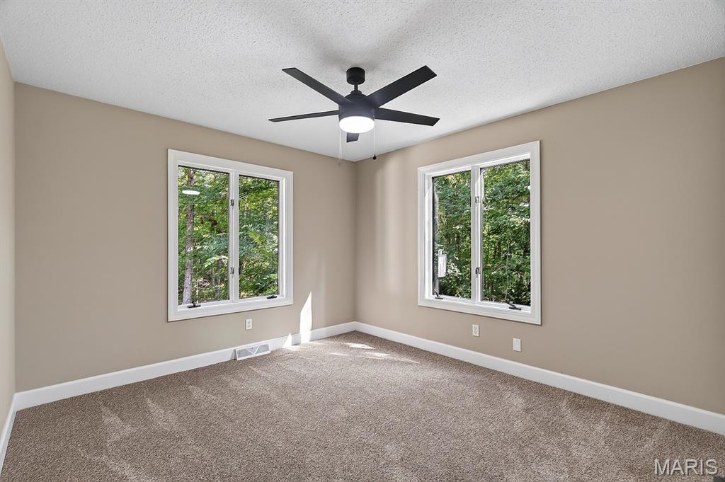 12311 Williams Place Property Photo 37