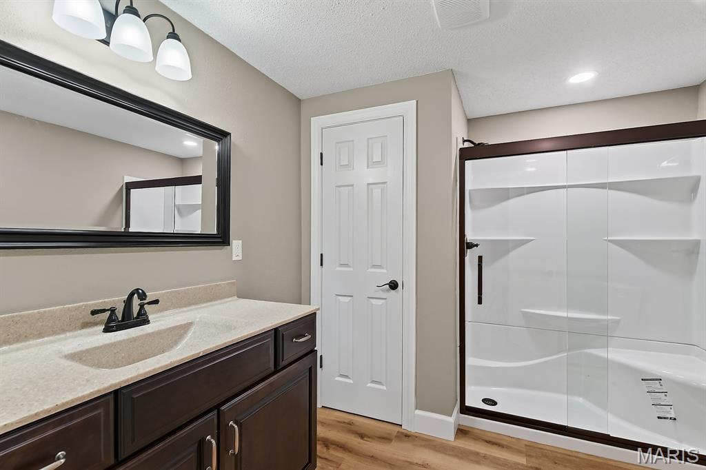 12311 Williams Place Property Photo 38
