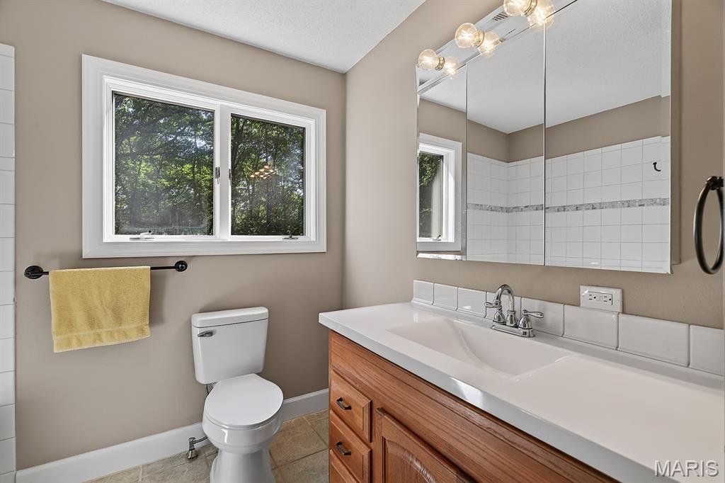 12311 Williams Place Property Photo 39