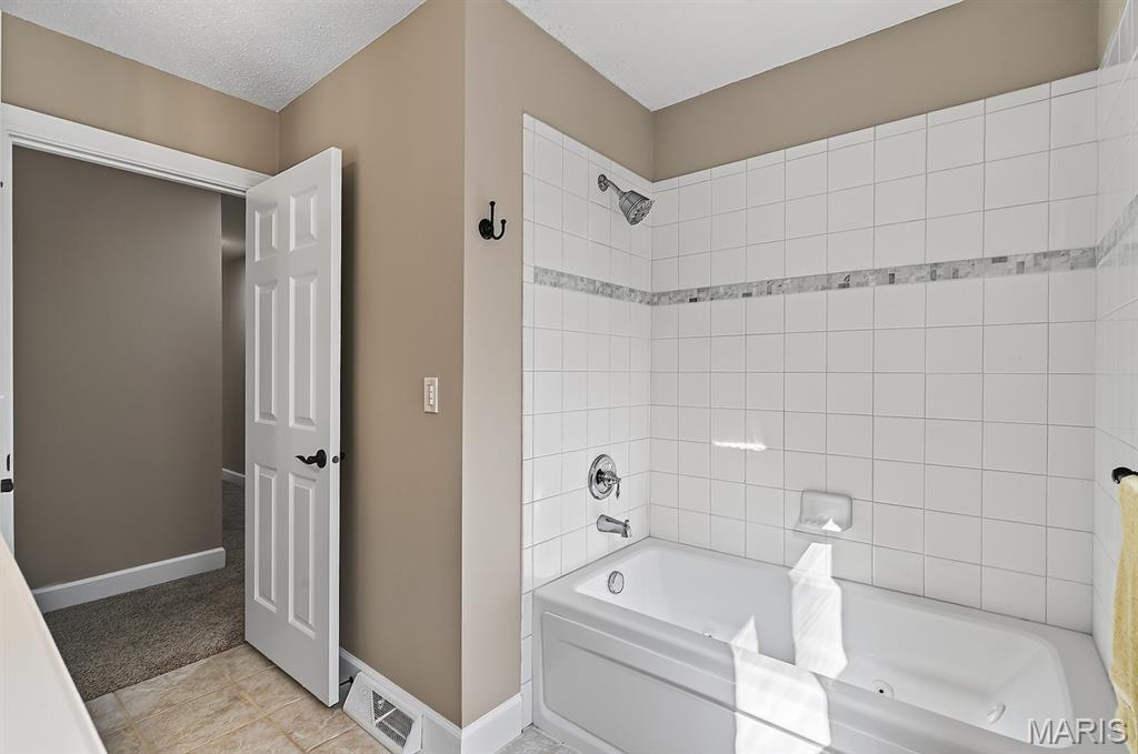 12311 Williams Place Property Photo 40