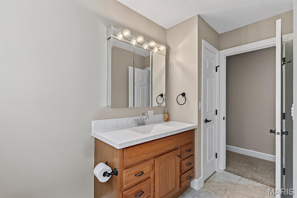 12311 Williams Place Property Photo 41