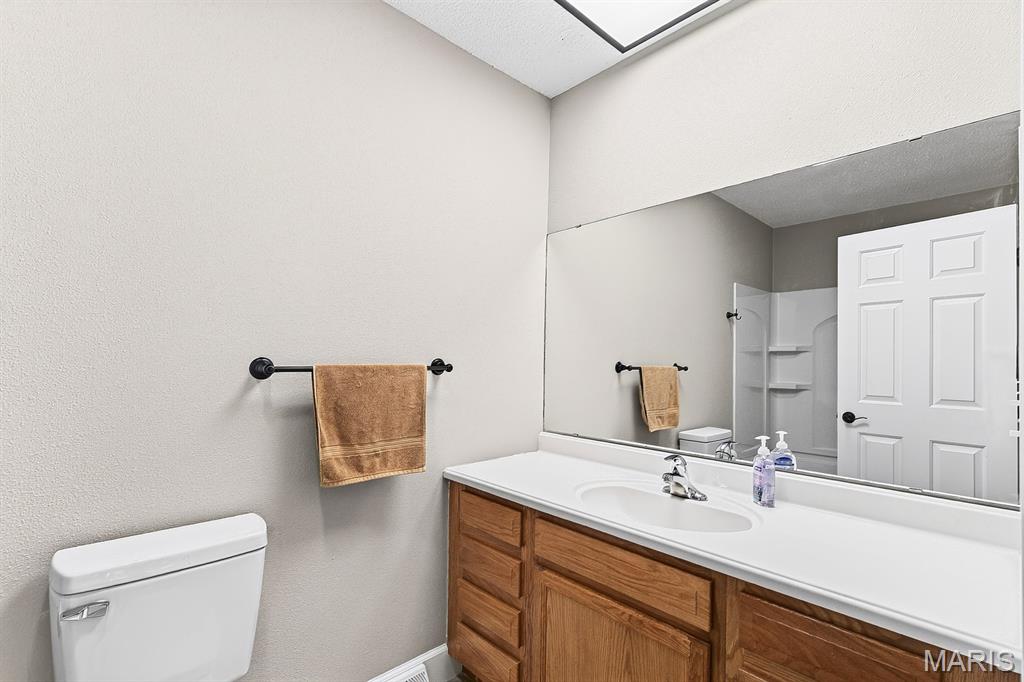 12311 Williams Place Property Photo 42