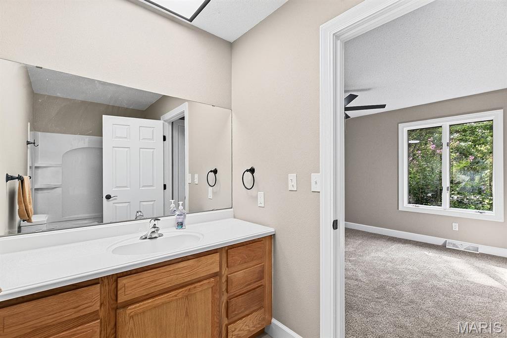 12311 Williams Place Property Photo 43