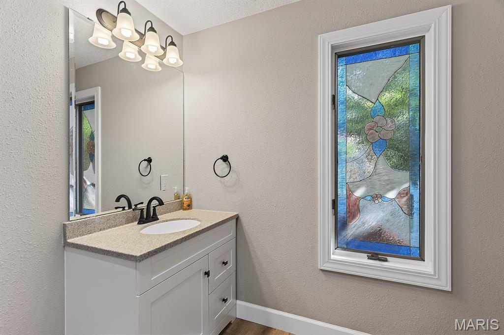 12311 Williams Place Property Photo 44