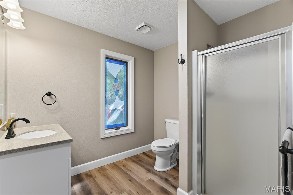 12311 Williams Place Property Photo 45