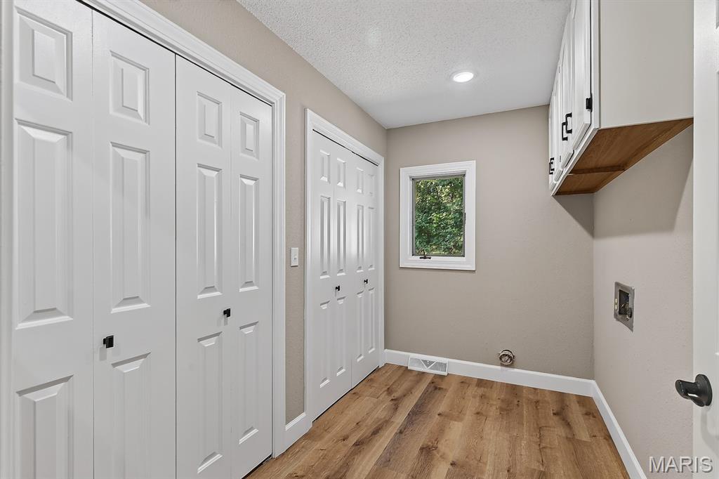 12311 Williams Place Property Photo 46