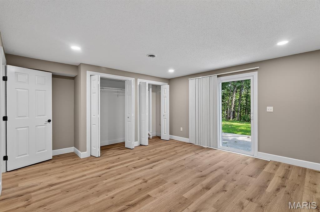 12311 Williams Place Property Photo 47