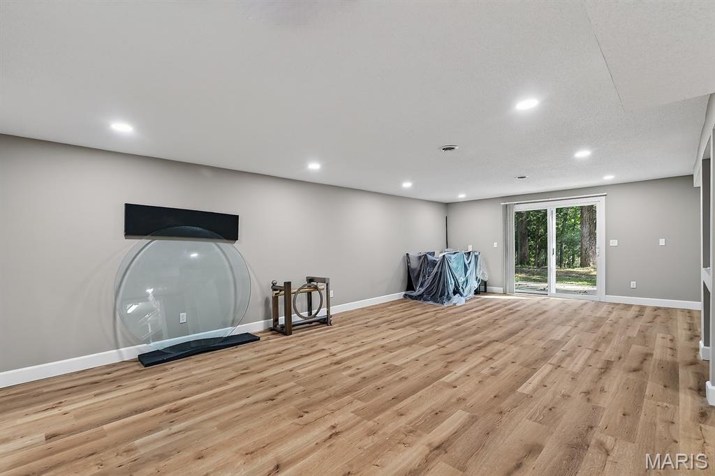 12311 Williams Place Property Photo 48