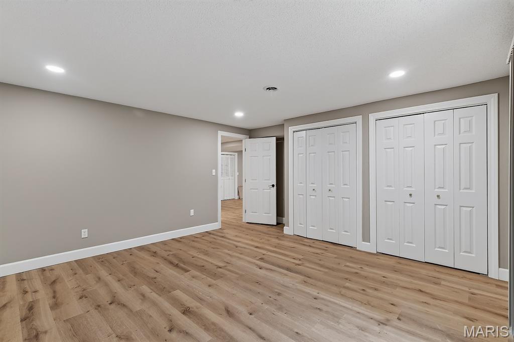 12311 Williams Place Property Photo 50