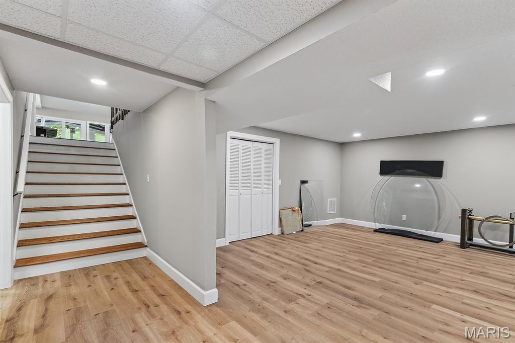 12311 Williams Place Property Photo 52