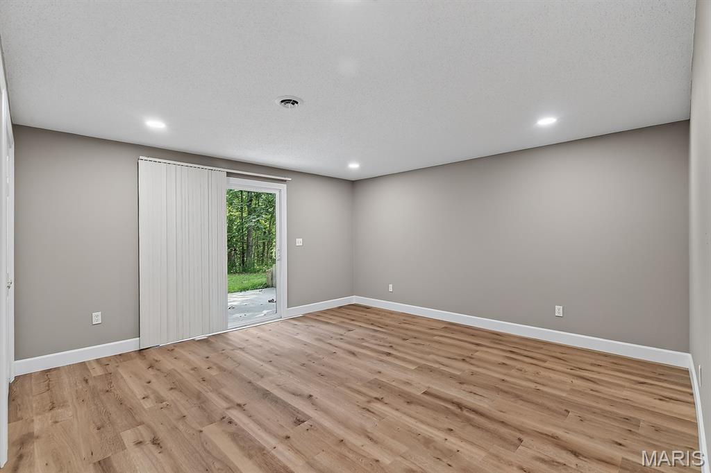 12311 Williams Place Property Photo 53