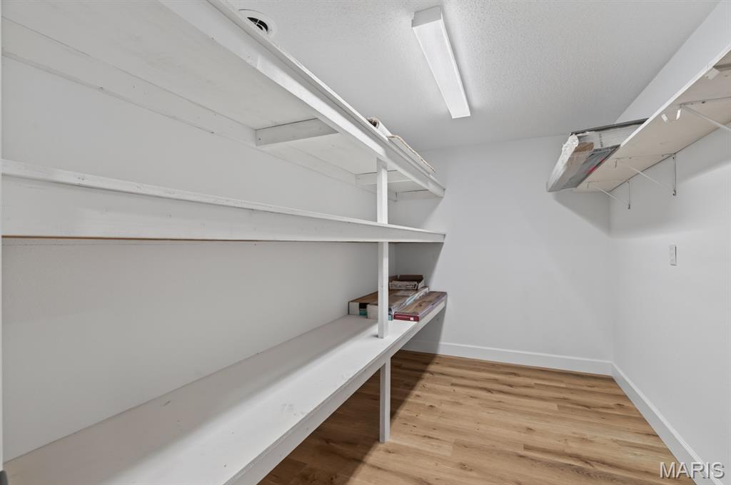 12311 Williams Place Property Photo 54