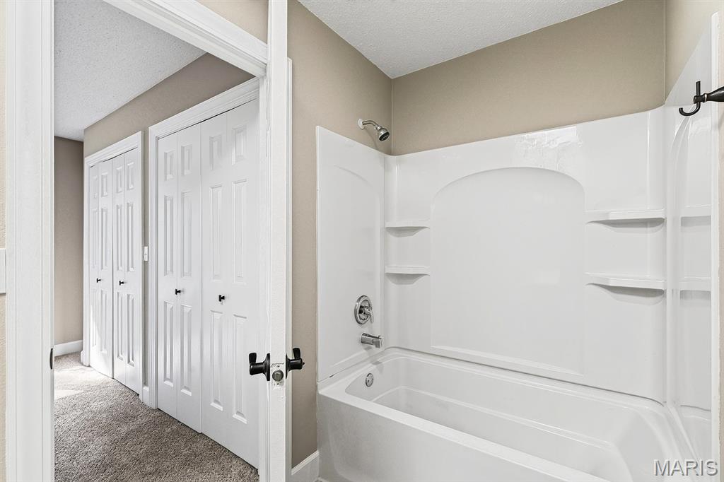 12311 Williams Place Property Photo 55