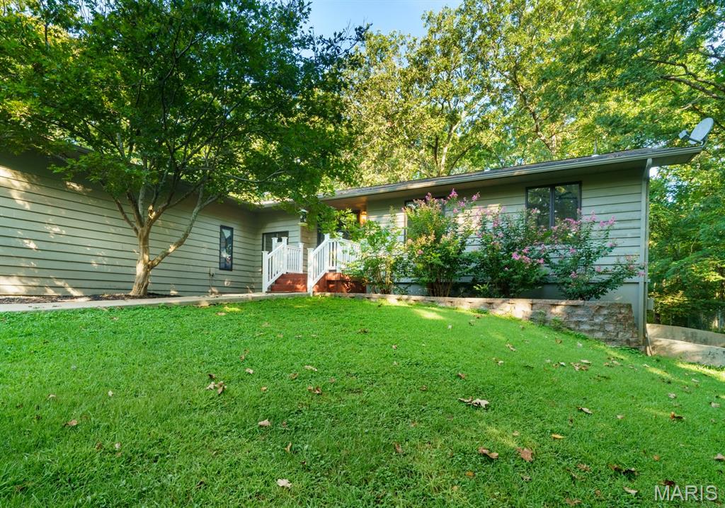 12311 Williams Place Property Photo 57