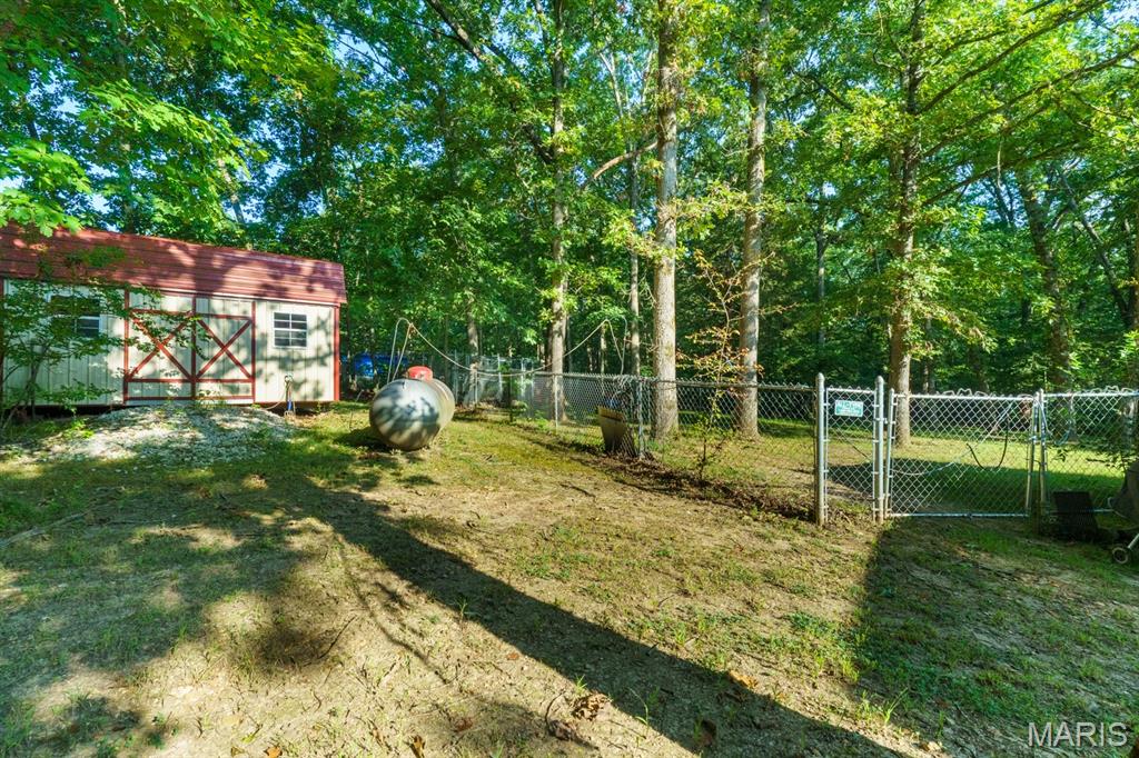 12311 Williams Place Property Photo 58