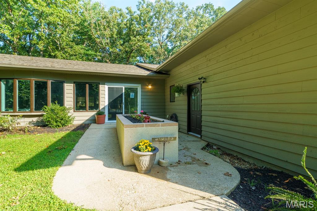 12311 Williams Place Property Photo 60