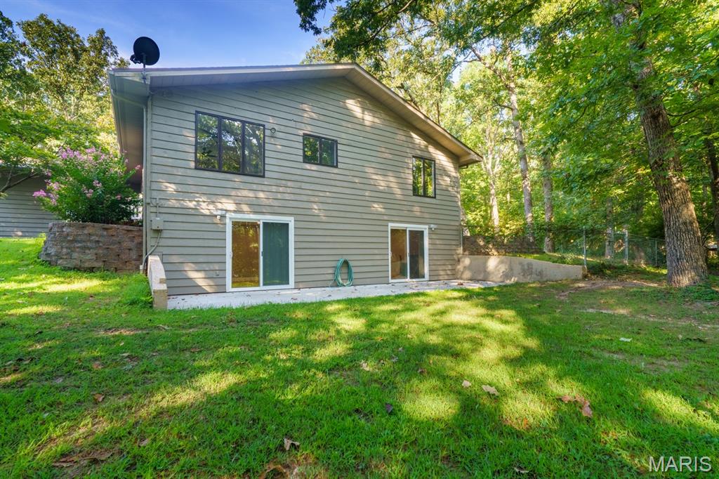 12311 Williams Place Property Photo 61